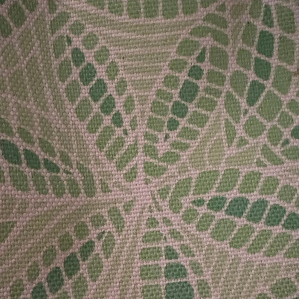 St. Patrick's Day GIVEAWAY SHOW💚🍀 ft. Mandy, Sandi, & Alicia the Purse Plug - Picture 5 of 7